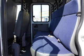 Iveco Daily 35C15